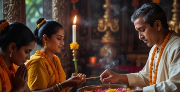 Archana