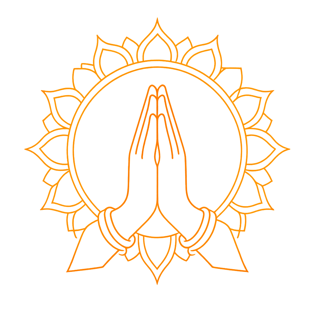 Om Symbol