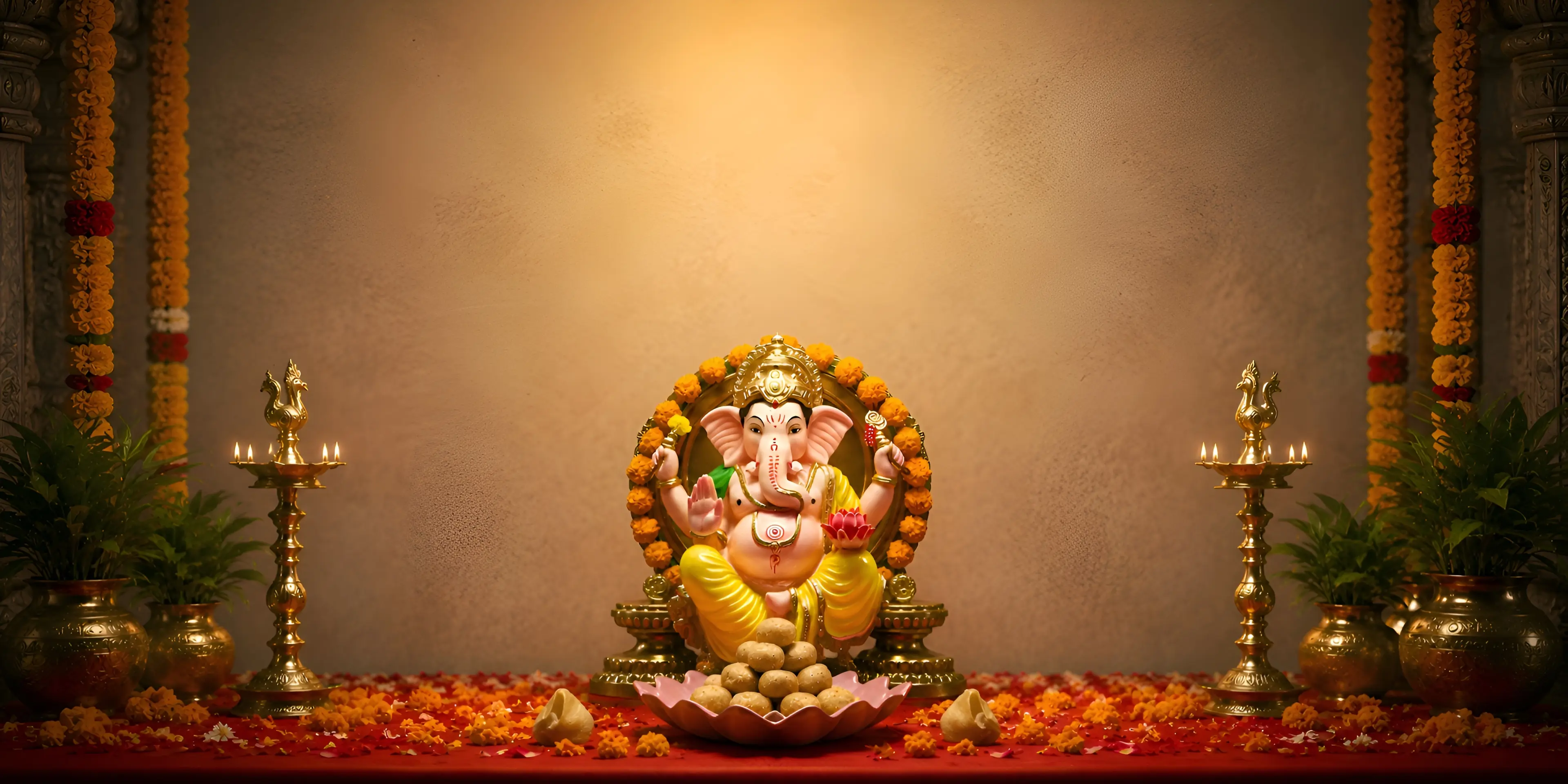 Sri Vinayaka