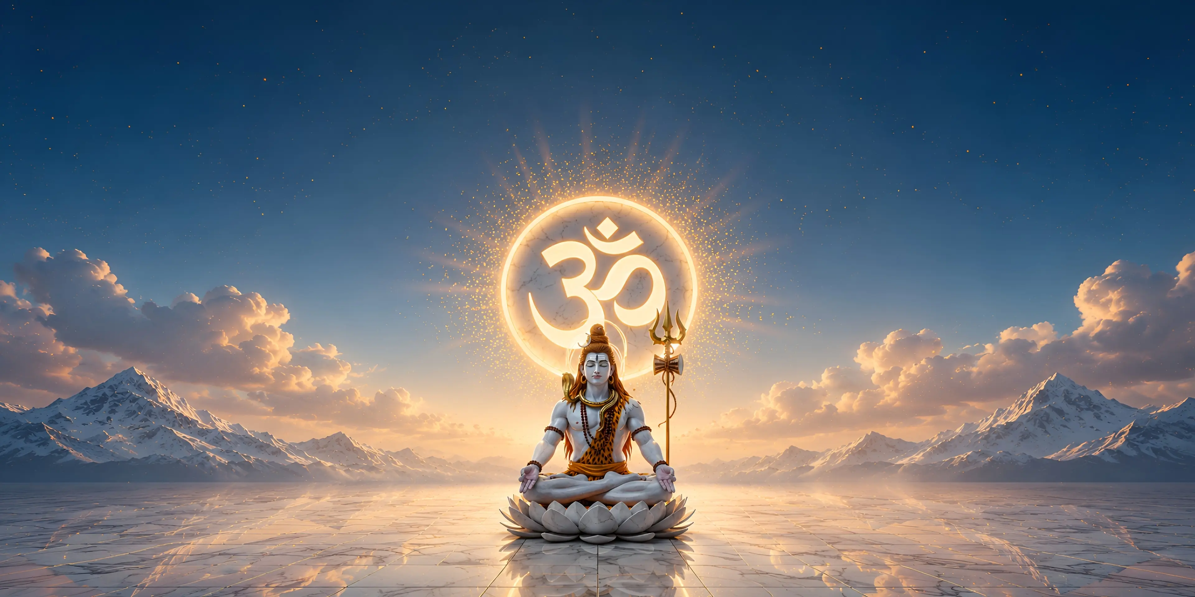 Sri Parameswara